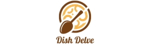 Dish Delve