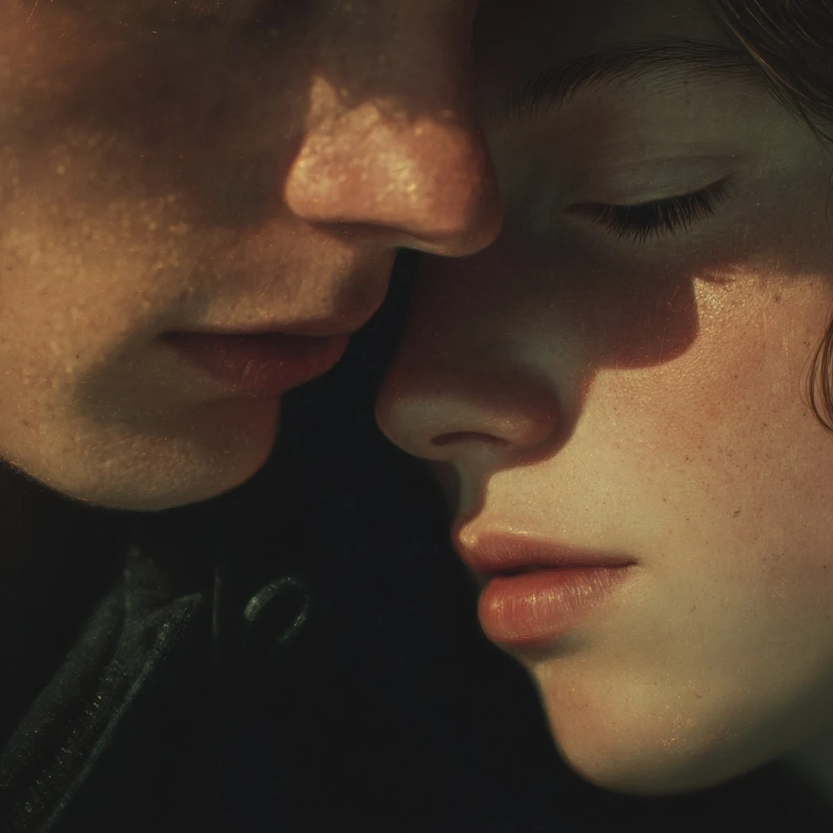 Fresh healthy avocado chicken salad bowl with juicy grilled chicken, diced ripe avocado, cherry tomatoes, cucumber, and cilantro tossed in zesty lime dressing.