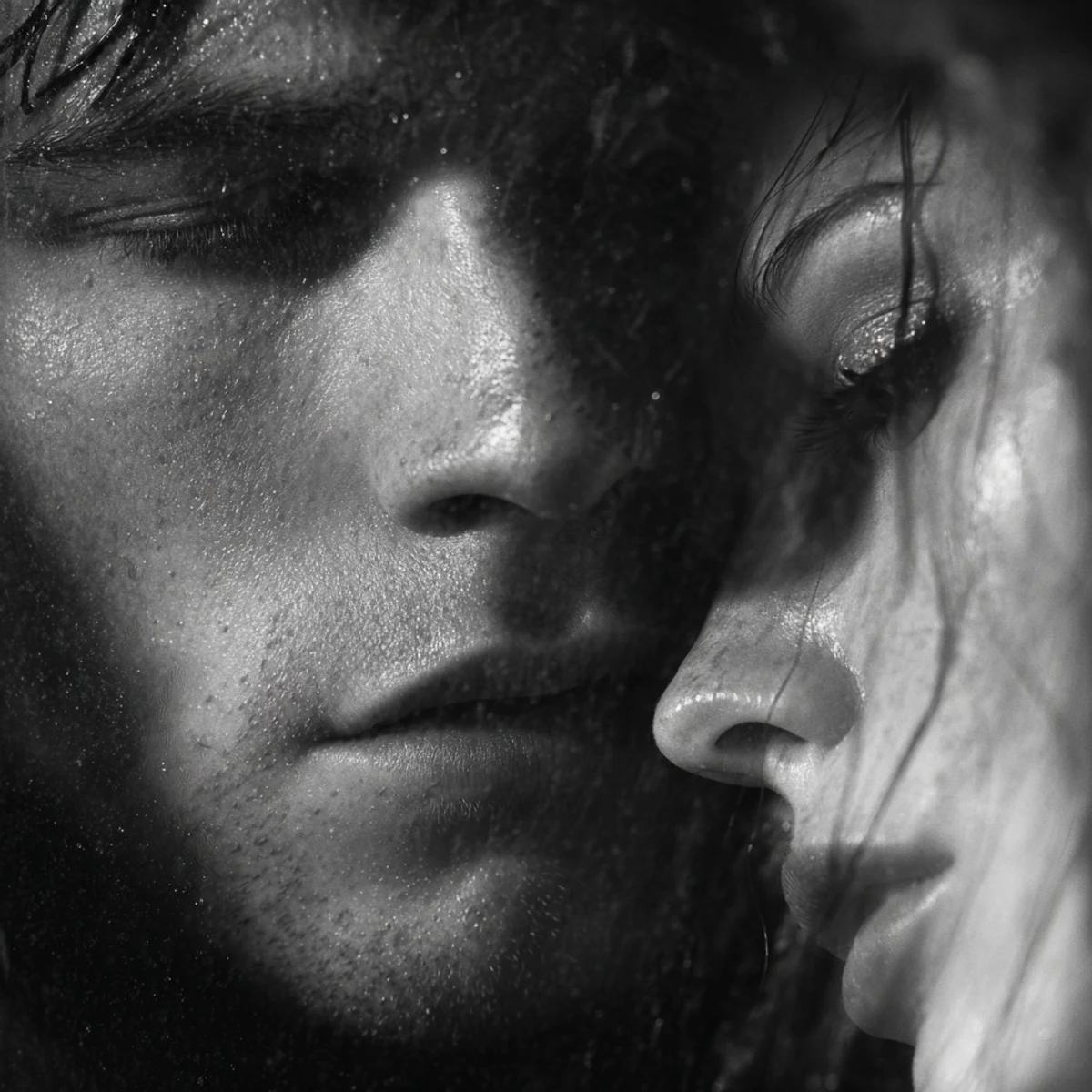 Colorful plate of healthy avocado chicken salad featuring tender chicken pieces, creamy avocado chunks, crisp vegetables, and bright lime-cilantro dressing.