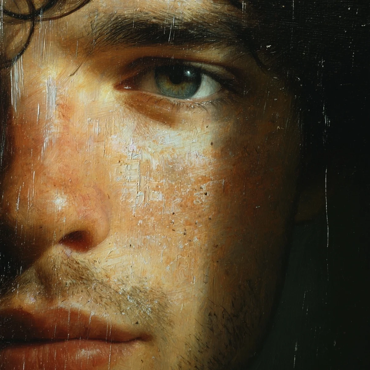 Protein-rich healthy avocado chicken salad served on white plate, showcasing diced chicken breast, buttery avocado, fresh vegetables, and tangy lime dressing.